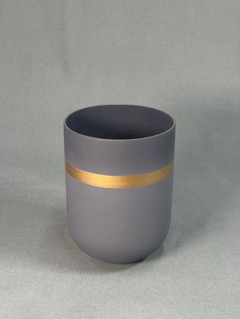 Подсвечник Матис Манергейм-1 (большой)